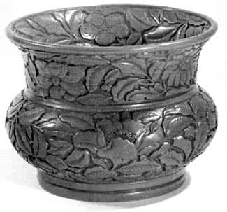 Ԫ���������޺�������