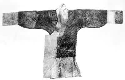 ����ӡ�����ɴ���ۣ���ɳ��