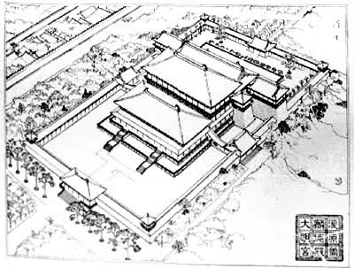 �ƴ�������������µԭͼ