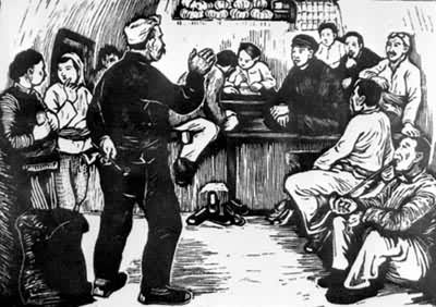 �ִ����ࣺ���������������顷