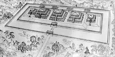 ��Ĺ����ʾ��ͼ