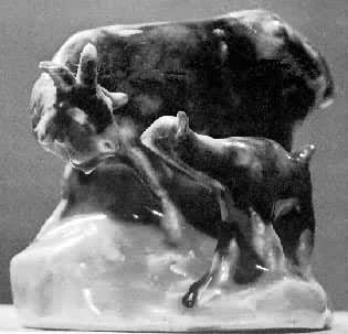 ��ĸ����