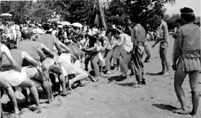 Ѫ�˽ڣ�ÿ��5��18�ա�23�գ��κӱ���