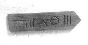 ��ľ���¡����ű�ʾ������Բ�����������Ʒ