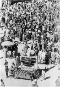 Ħ����в���½���޹Ŷ�������ʲ���нֵļ���