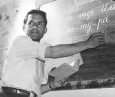 ���������ʦ