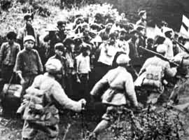 ����ɽ�������������һ�ӭ�й������ž�