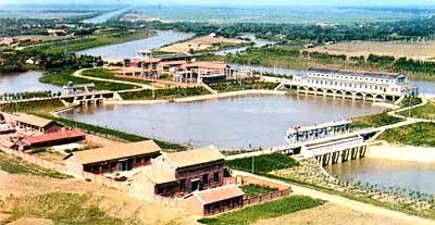 �����Ź�վ