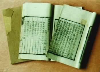 ������Ҫ����