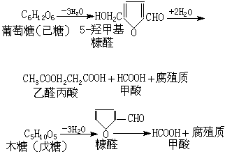 ��ʽ ����