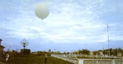 ̽������Я�������Ը߿�����Ҫ�ؽ��в���������