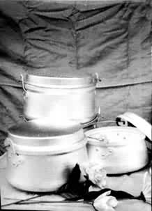 ͼ3���������������