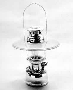 ͼ7������