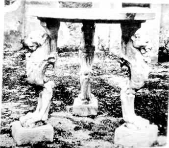 ͼ1��������ʯ��