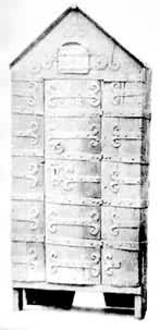 ͼ2��������ʽ��