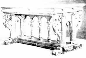 ͼ4�����ո���ʽ����