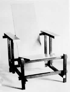 ͼ9��������