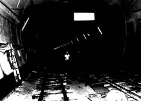 �ຯ������������