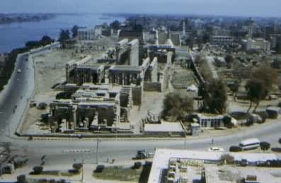 �����ų�¬����