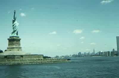 ����ŦԼ������Ů����