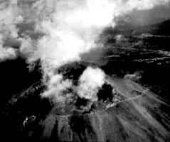 ������ά������ɽ