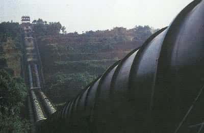 ��������Ͽ��μ��������