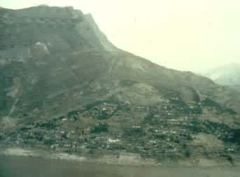 �������鳤��������̲����