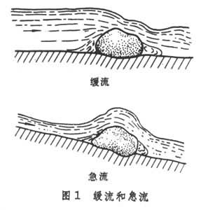 ͼ1