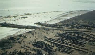 �������ػƺӻ�̲����