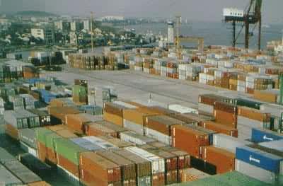 �Ϻ��ۼ�װ����ͷ