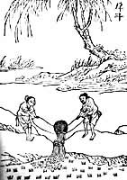 ͼ5 �涷(���ԡ�ũ��ȫ��Уע��)