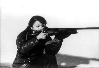 ͼ3������