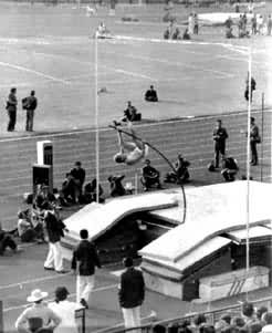 ͼ1���Ÿ�����