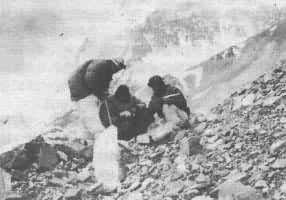 ͼ2����ɽ���ʿ���