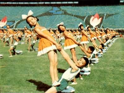 ȫ�˻���������2