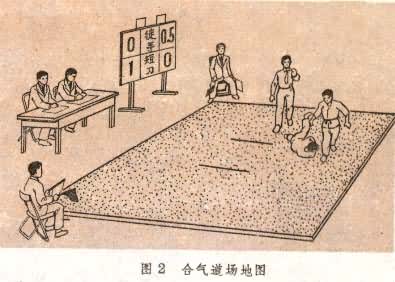 ͼ2