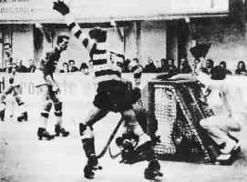 ͼ1������������