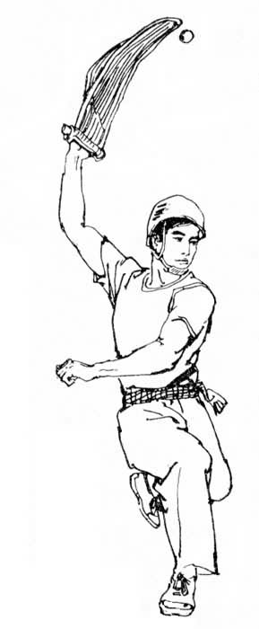 ͼ1��������