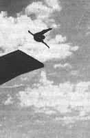 ͼ4��10����̨��ˮ