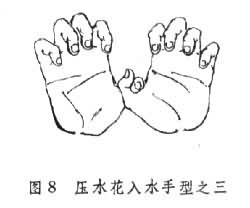 ͼ8