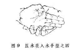 ͼ9