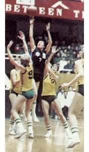 �й�Ů�������˶�Ա����������Ͷ��