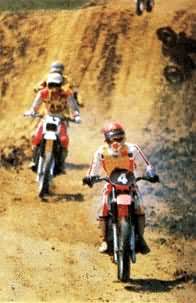 Ħ�г�ԽҰ����2