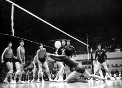 ͼ9����������