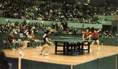 �ֻ��䡢֣��֮��Ů��˫�������