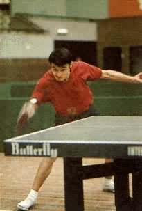 ��������ӵ��������