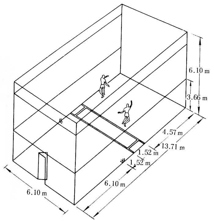 ͼ2 ǽ���򳡵ع��ͼ