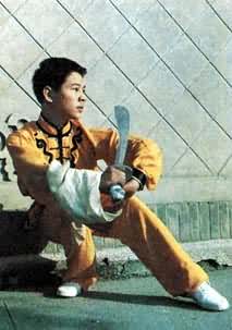 ȫ�����������ھ�������