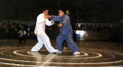 ̫������