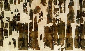 ������������ͼ